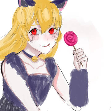 いちご