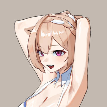 수영복 이바