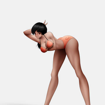 无题
