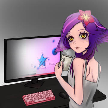 NEEKO