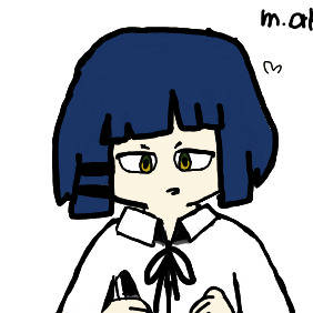 Ryo Like ¨Stan¨