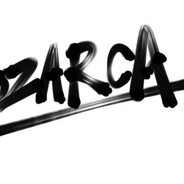 GOZARCA 自陣用