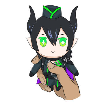 マレレオログ2