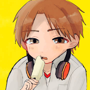 花村陽介