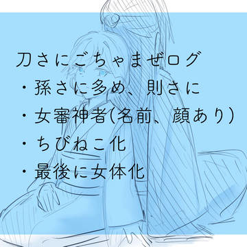 log21