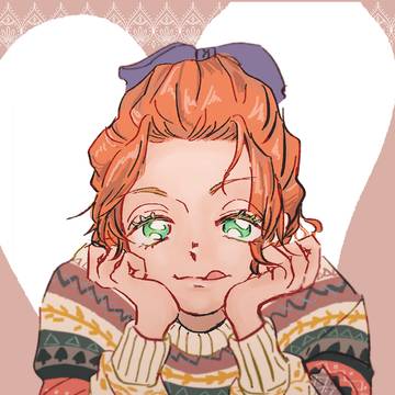 予想の3倍かわいいですが！？の挿絵