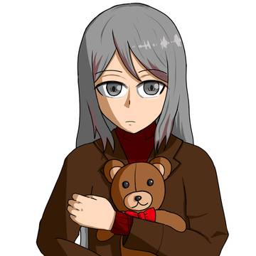 ミリヤ・コティペルト