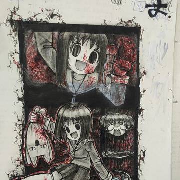 无题