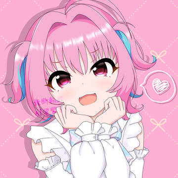 KAWAII♡ぱれーど