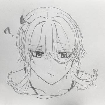 はてな