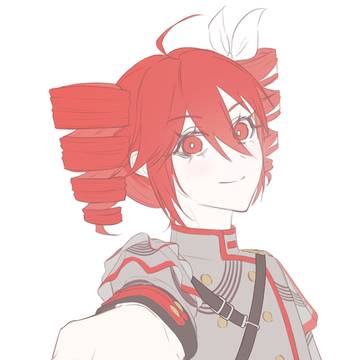 テト