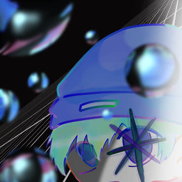 らっでぃ