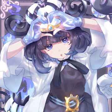 ムクラブ❤