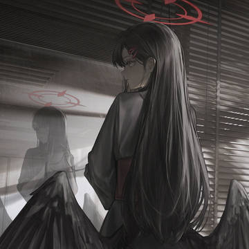 ichika