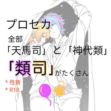 【類司】チケット90%