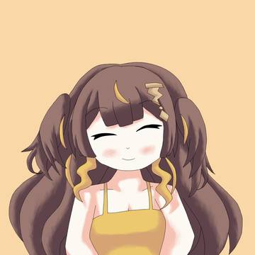 アーニャ