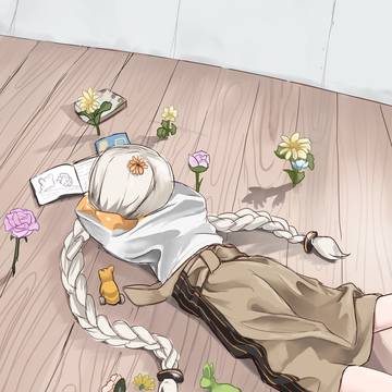 練習　紲星あかり
