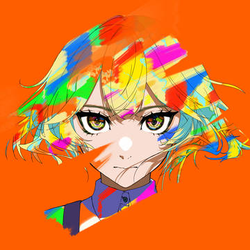 無題