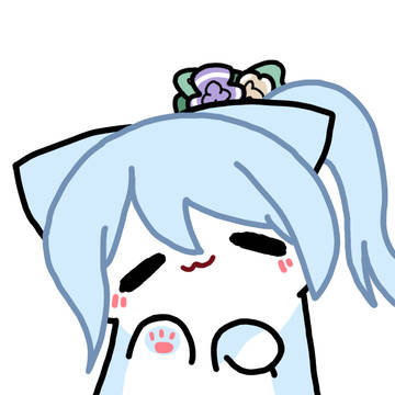 Cat Kanon