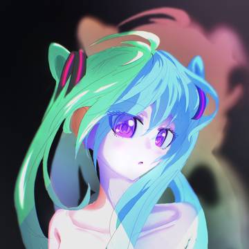 miku