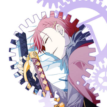 文アルログ⑥