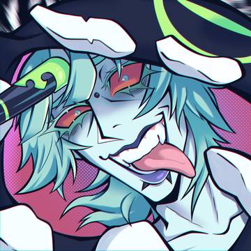 EXTRA COLOR