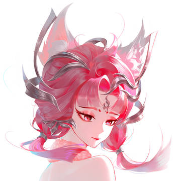 妲己