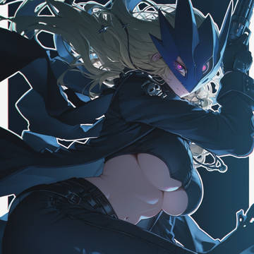 シタチチモン