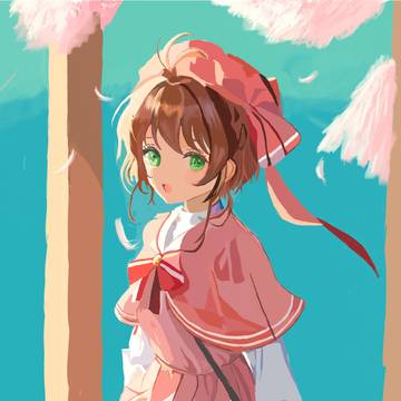 CCさくら