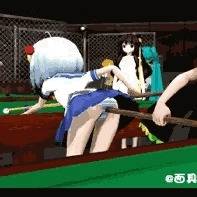 无名老图