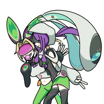 デドラビ
