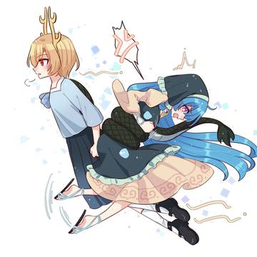 やちけーきLOG19
