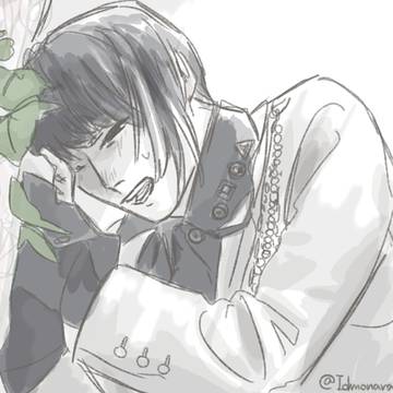 それだ、っ......！