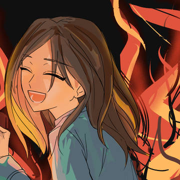 あんスタまとめ