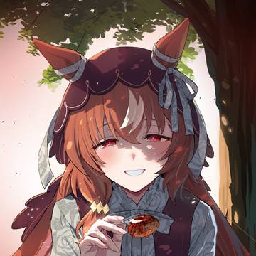 スティルインラブ