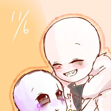 最近の