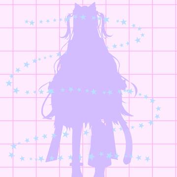 火曜日にオリキャラ公開します!!