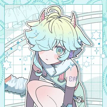 凪乃ヒマワリ