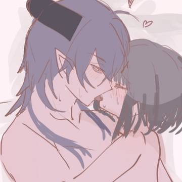 微🔞マレ監