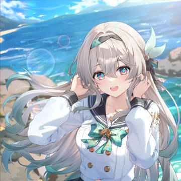 絵画の練習課題