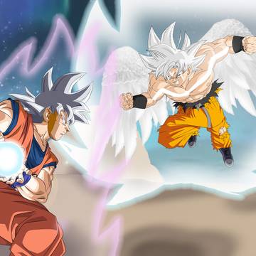 The Requiem Vs. Mortal