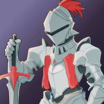 騎士