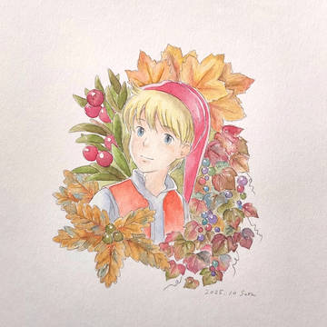 記念の日