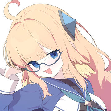 シミコ