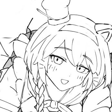 ときあめさん