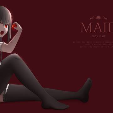 MAID