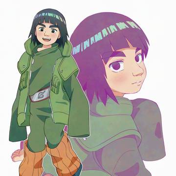 ちい