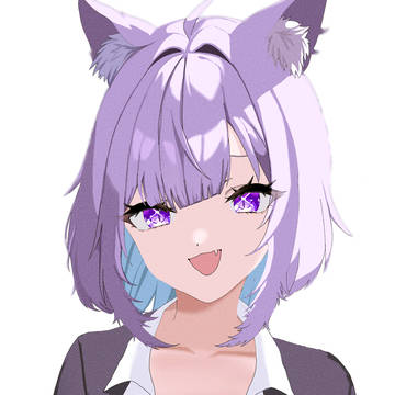 🍙