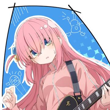結束バンドまとめ