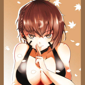 デルタ